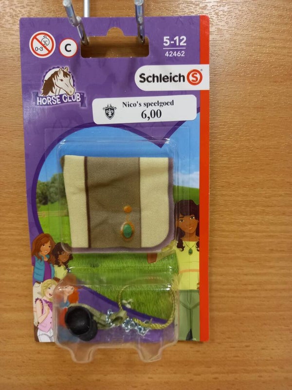 Schleich 42462