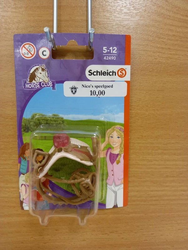 Schleich 42490