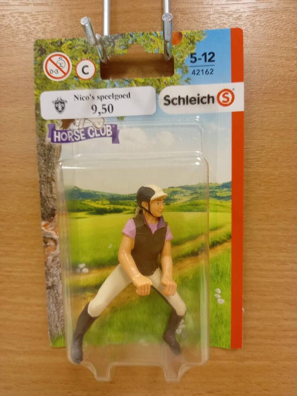 Schleich 42162