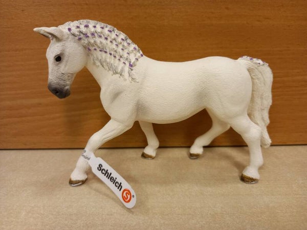 Schleich 13819