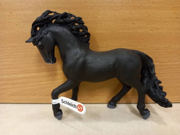 Schleich 13923