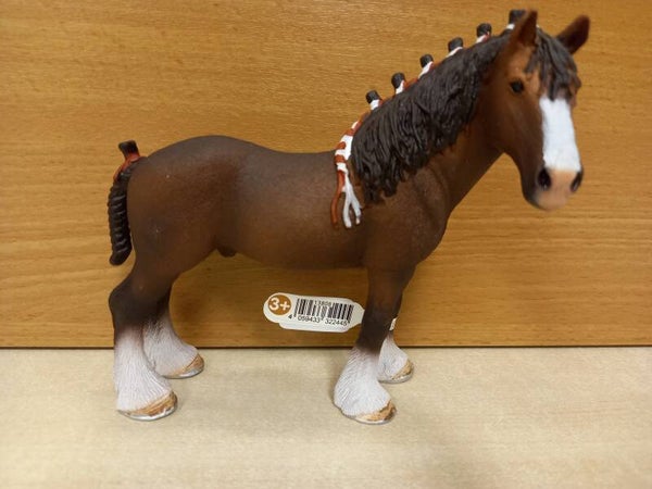 Schleich 13808