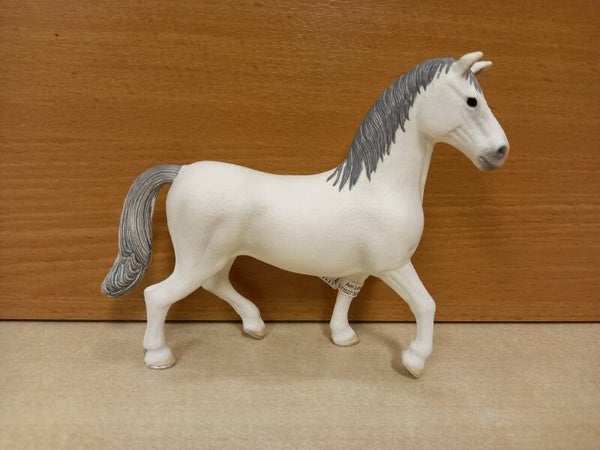 Schleich 13887