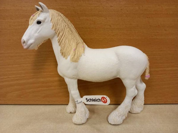 Schleich 13735