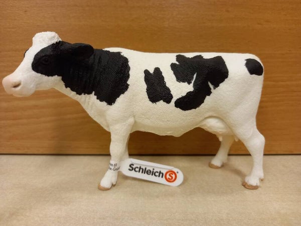 Schleich 13797