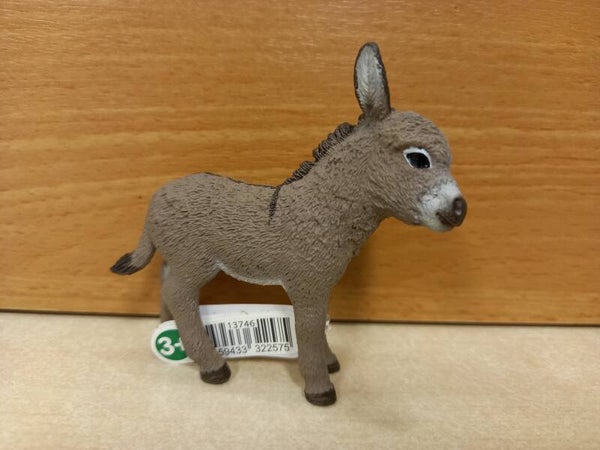 Schleich 13746