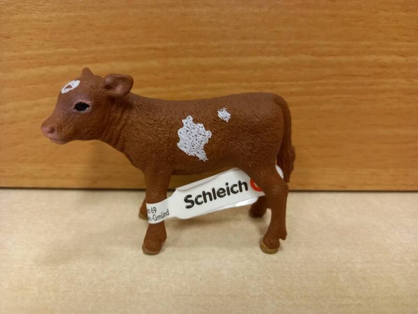 Schleich 13881