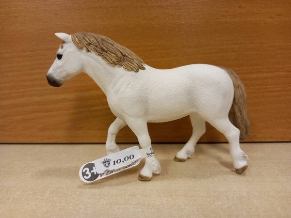 Schleich 13872