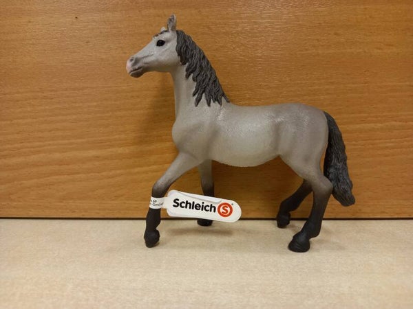 Schleich 13924