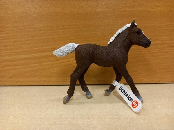 Schleich 13899