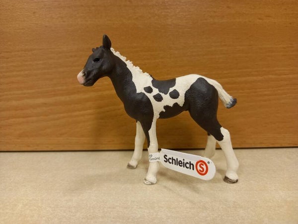 Schleich 13803