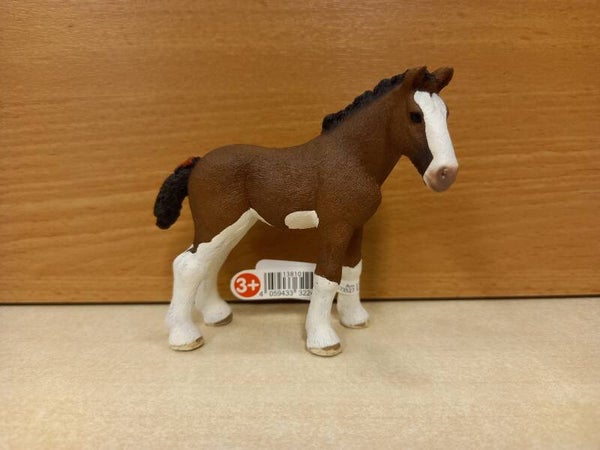 Schleich 13810