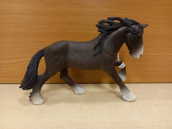 Schleich 13734