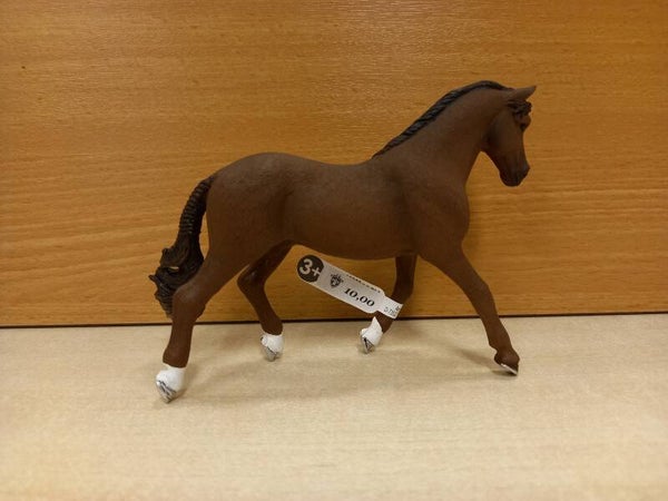 Schleich 13909