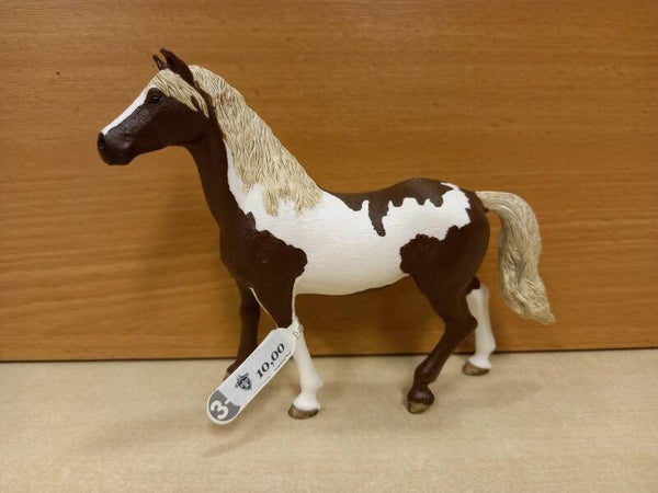 Schleich 13885