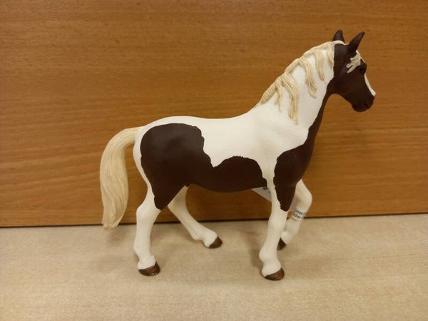 Schleich 13830