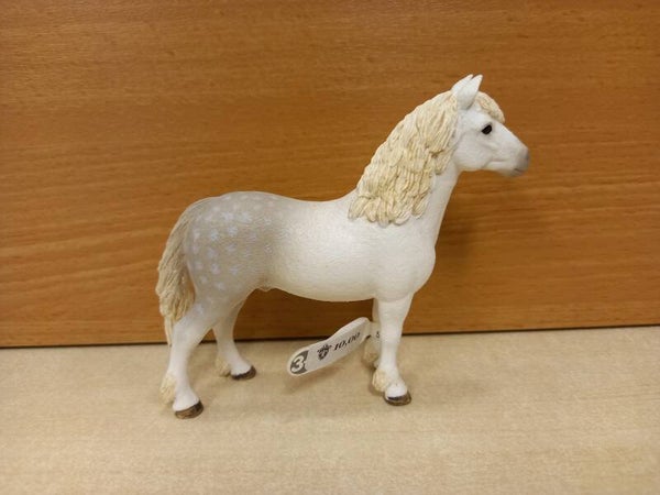 Schleich 13871