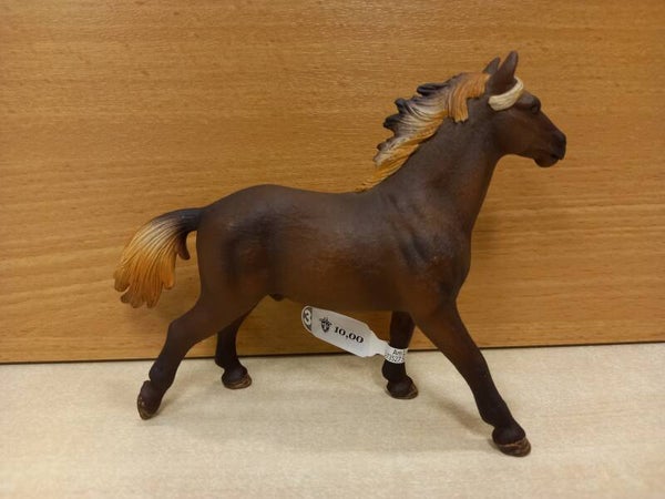 Schleich 13805