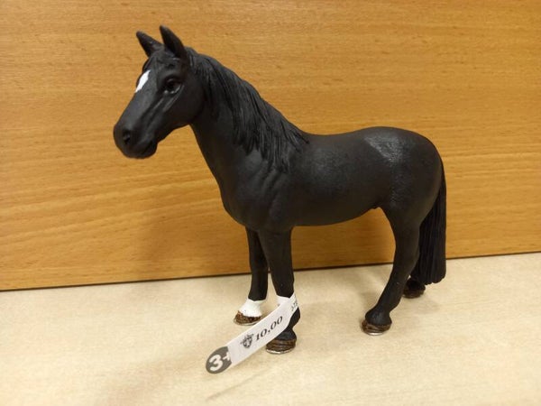Schleich 13832