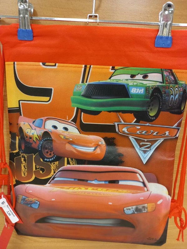 Cars