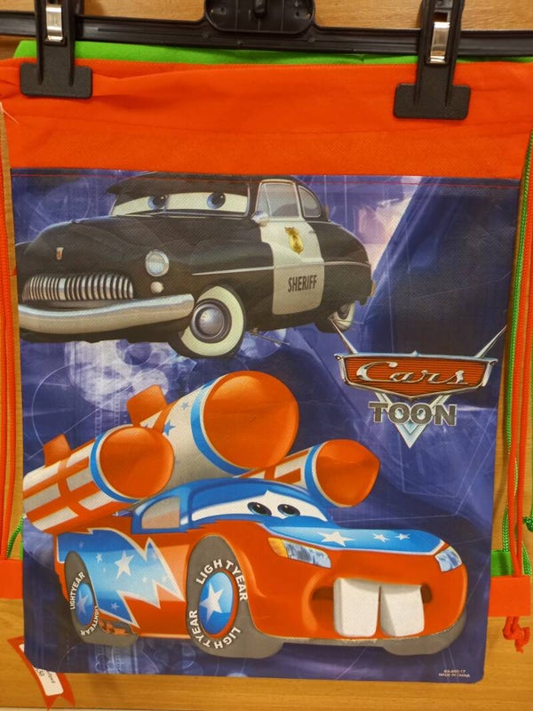 Cars