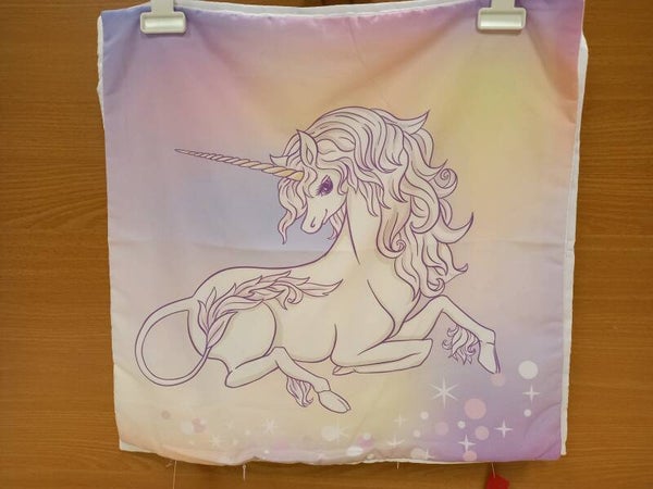 unicorn
