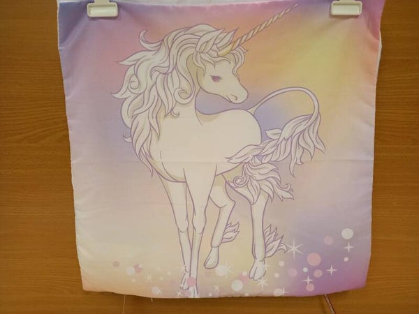 unicorn