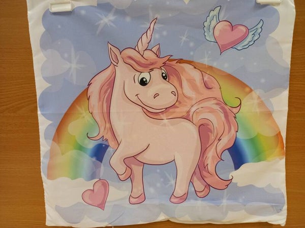 unicorn
