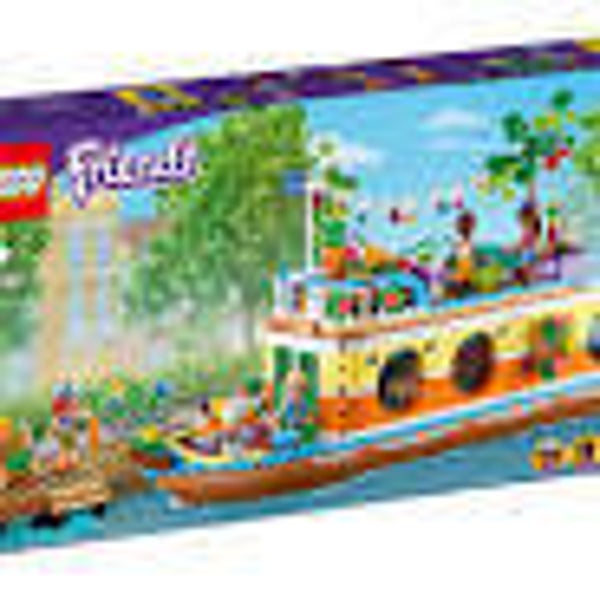 Friends 41702