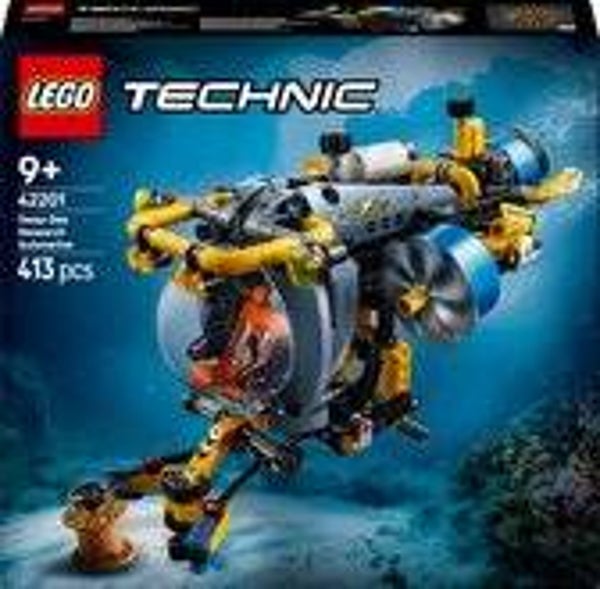Techni 42201