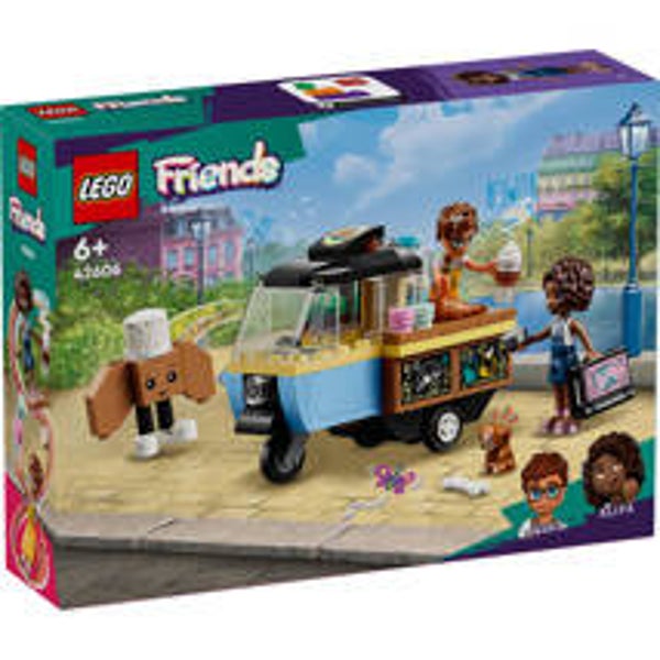 Friends 42606