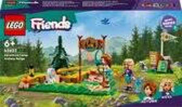 Friends 42622