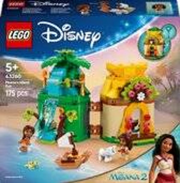 Disney 43260