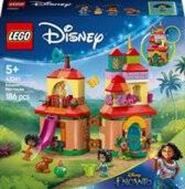 Disney 43261
