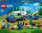 Lego city 60369