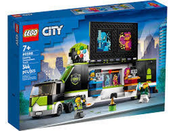 City 60388