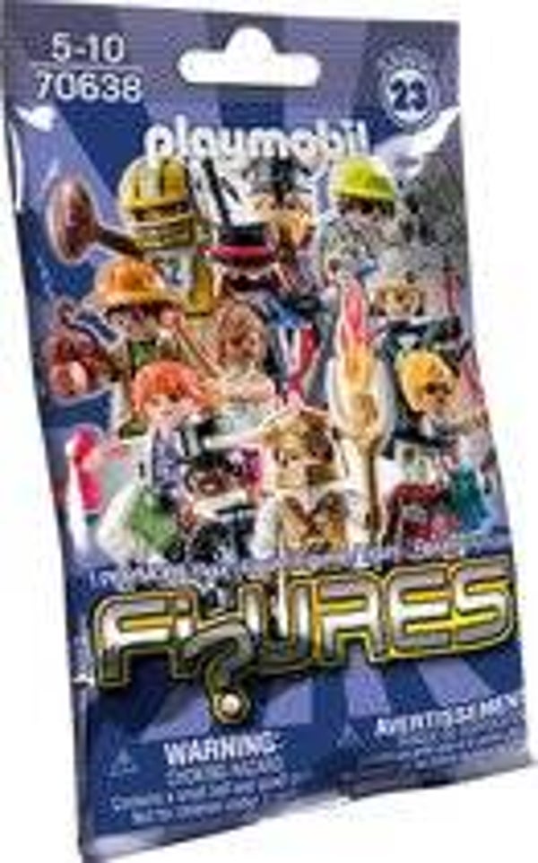 figures 70638