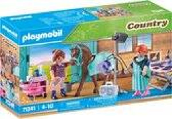 Country 71241