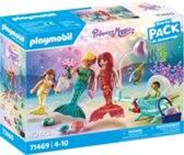 Princess magic 71469