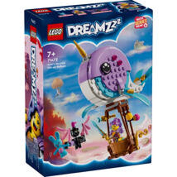 Dreamzz 71472