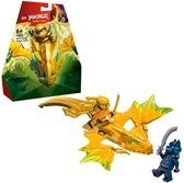 Ninjago 71803