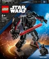 Starwars 75368