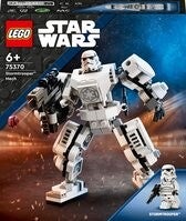 Starwars 75370