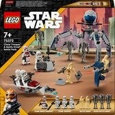 Starwars 75372