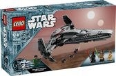 Starwars 75383
