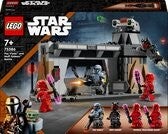 Starwars 75386