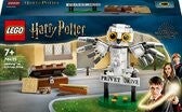 Harry Potter 76425