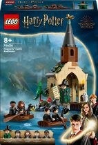 Harry Potter 76426