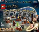 Harry Potter 76431