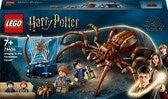 Harry Potter 76434
